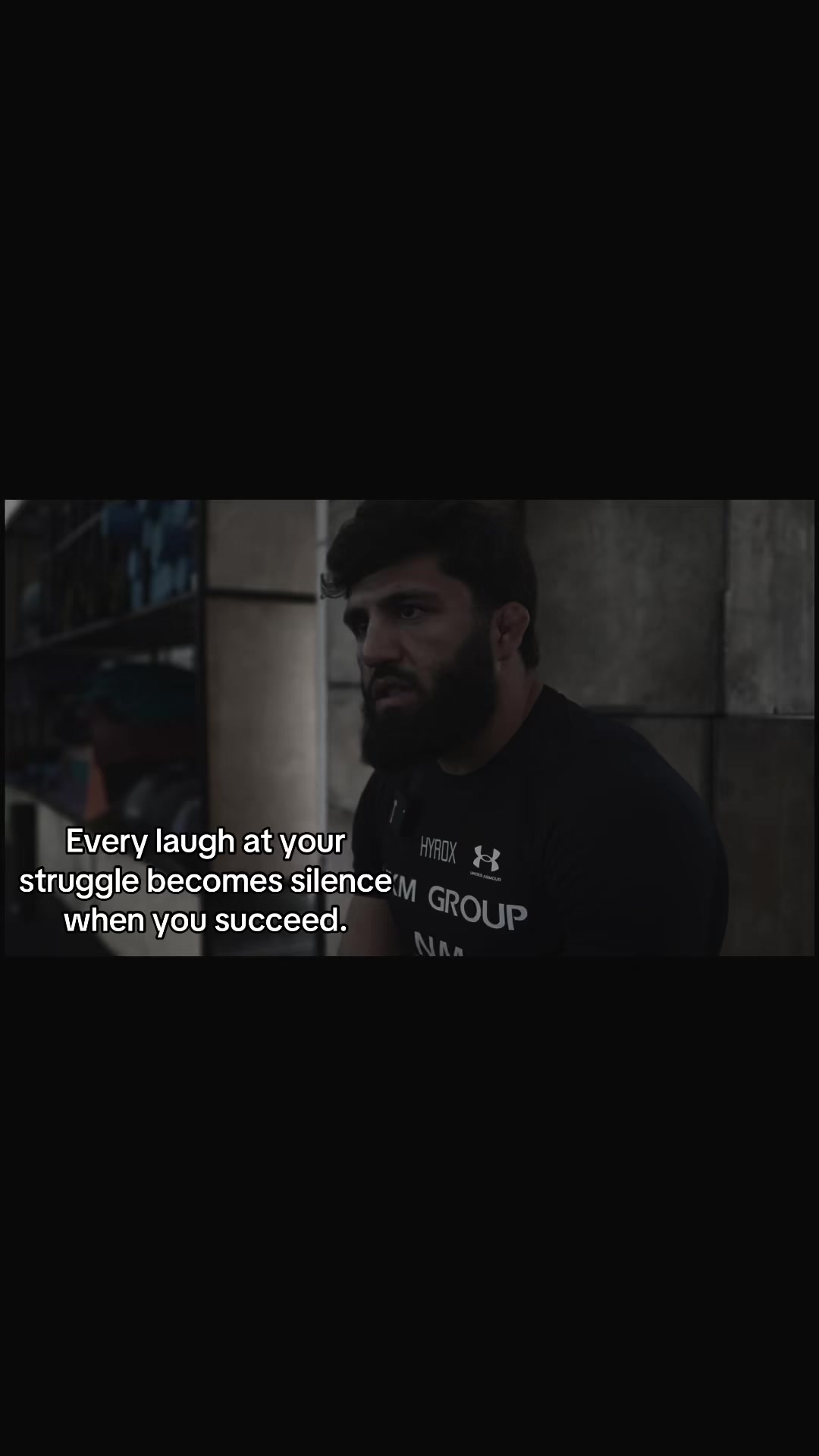 @𝐝𝐢𝐬𝐜𝐢𝐩𝐥𝐢𝐧𝐞𝐝.