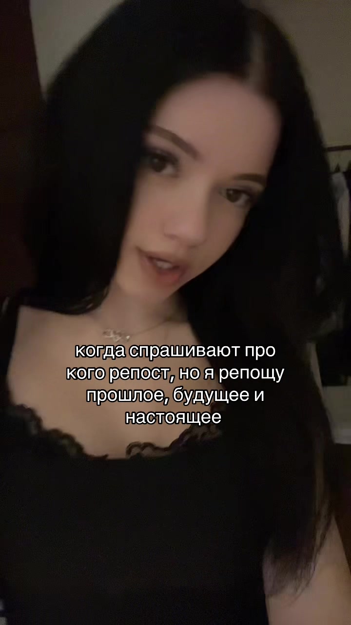 @d