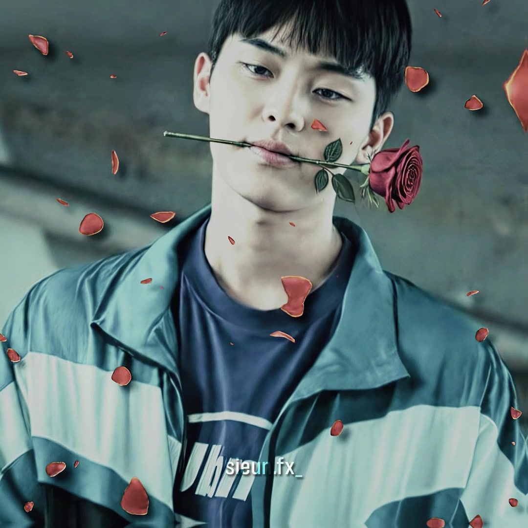 @𝘀𝗶𝗲𝘂𝗻.𝗳𝘅_