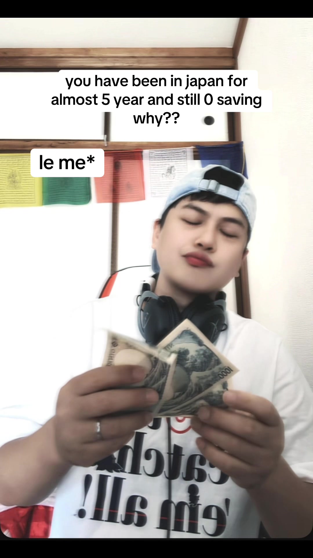 @YANG SENPAI