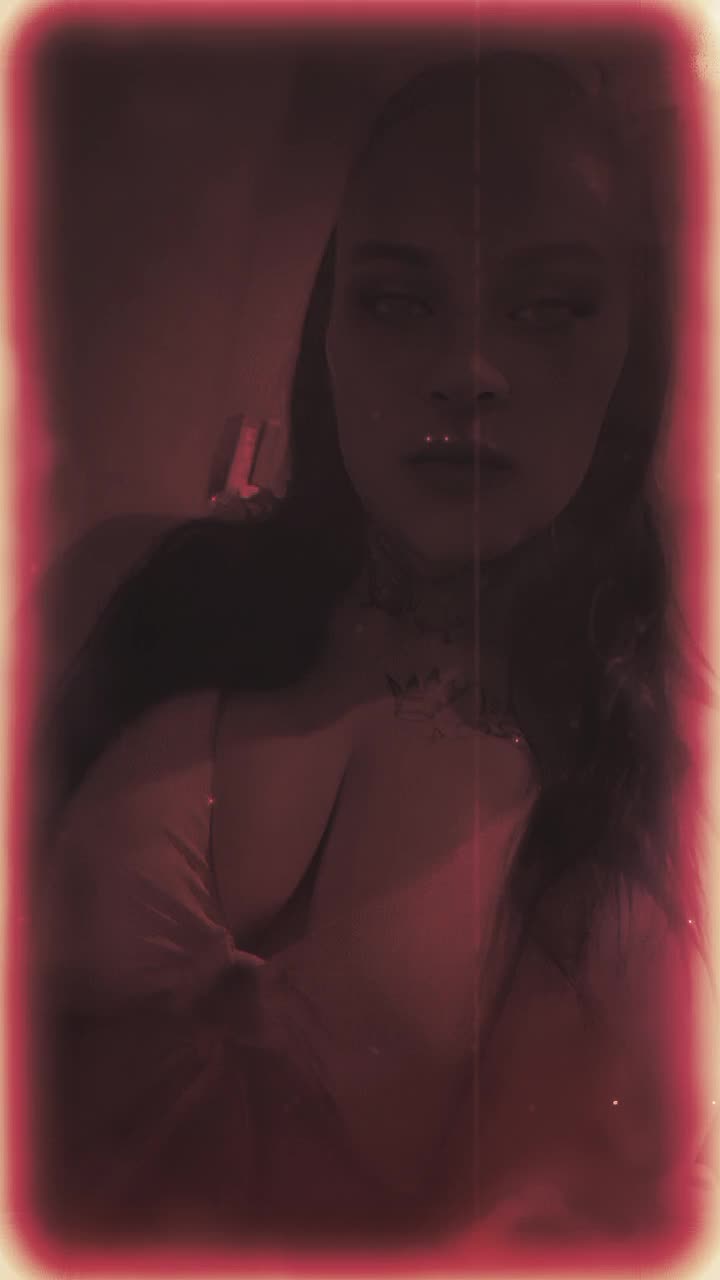 @🔥Nikita🔥