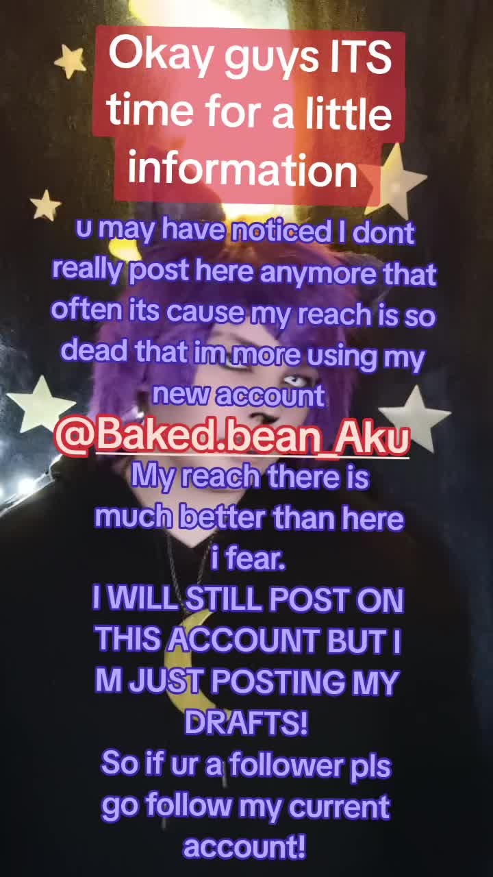 @Aku