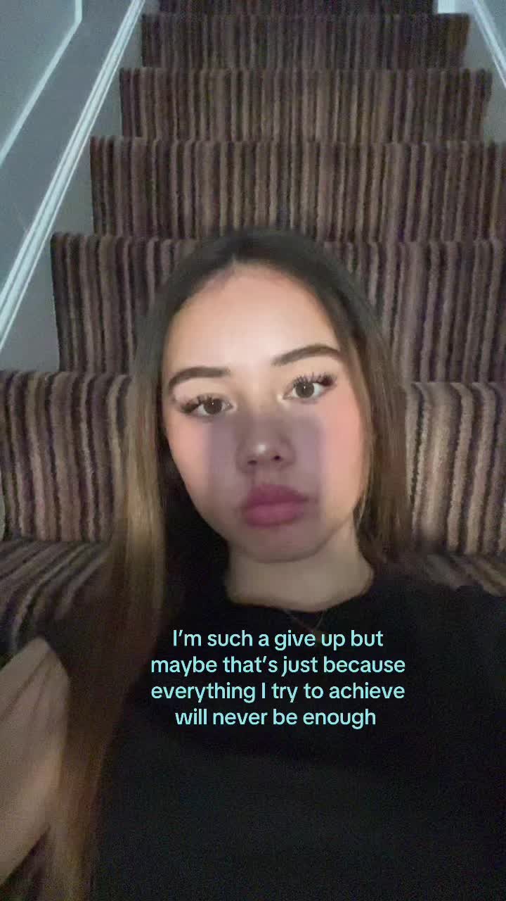 @usernamess_user7
