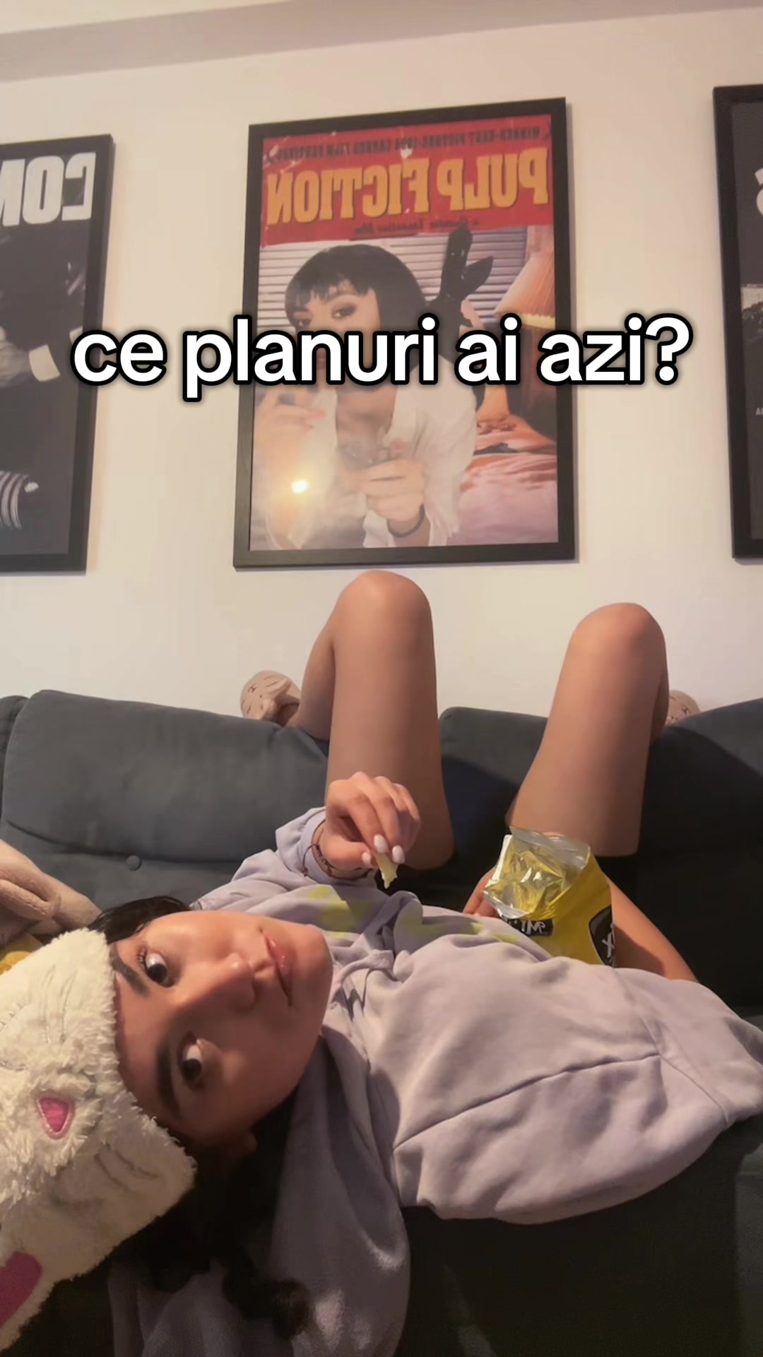 @Maia cu i