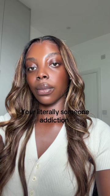 @A.Antoinette🇹🇬