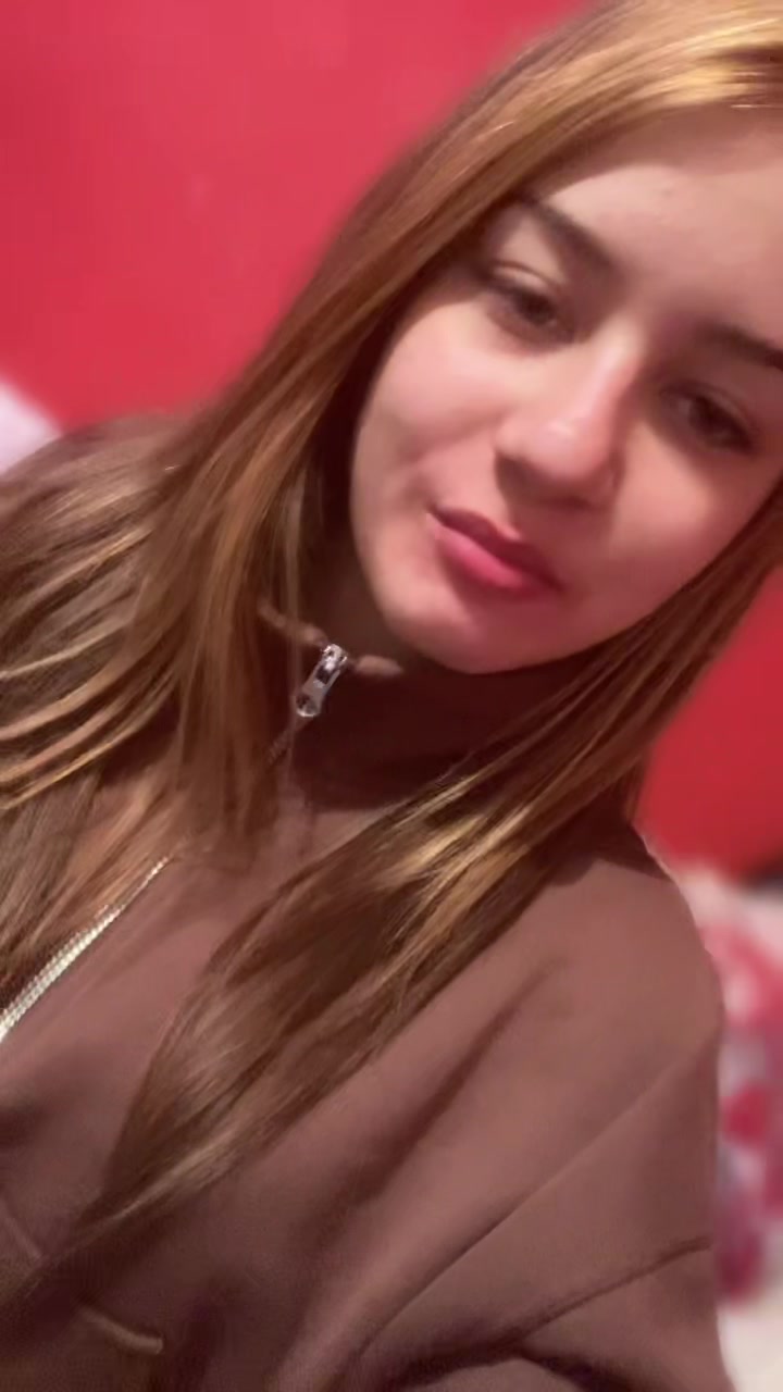 @🧸 Bianka ramona ❤️&zwj;🔥👸🏻