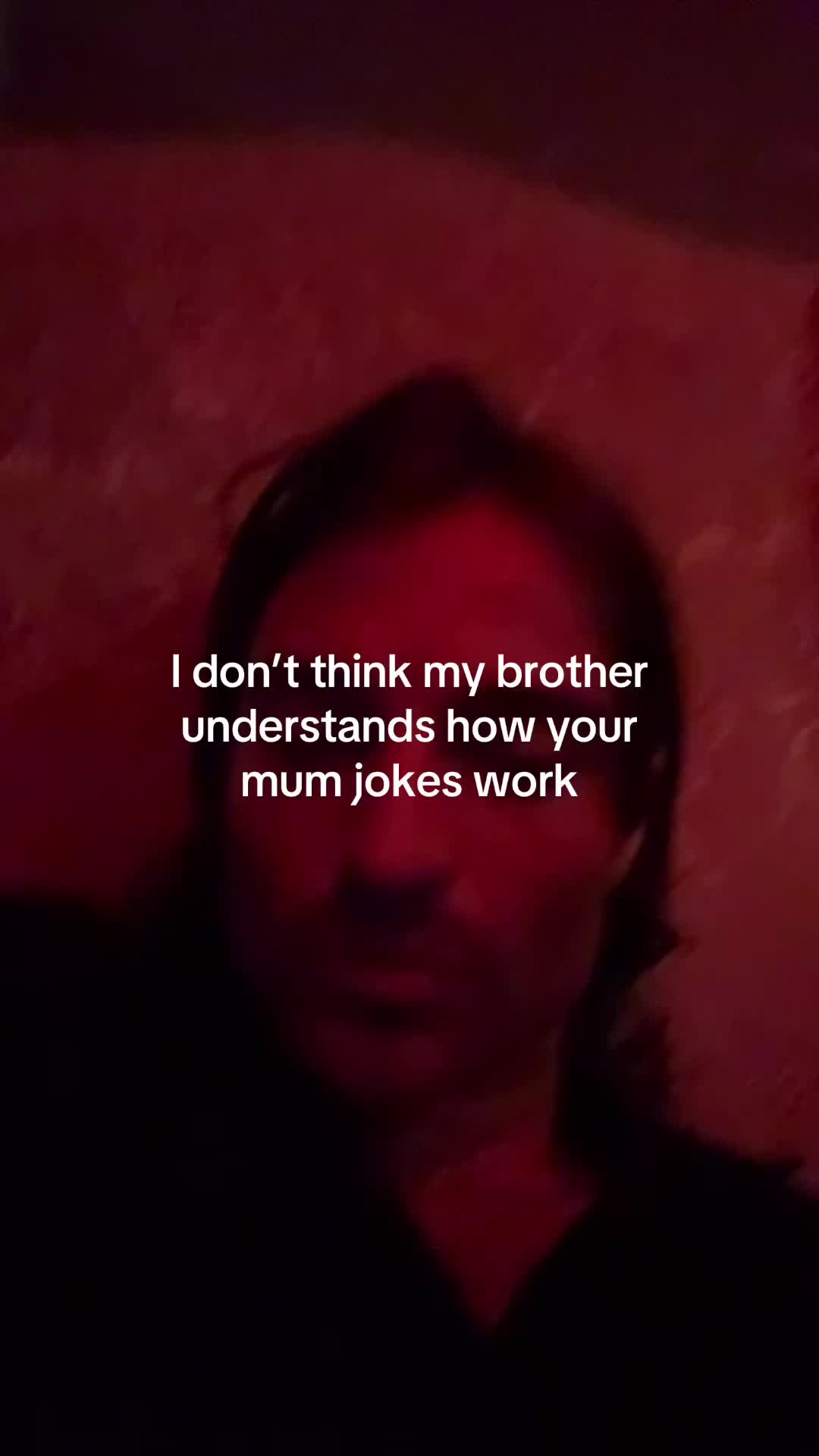 @freddy