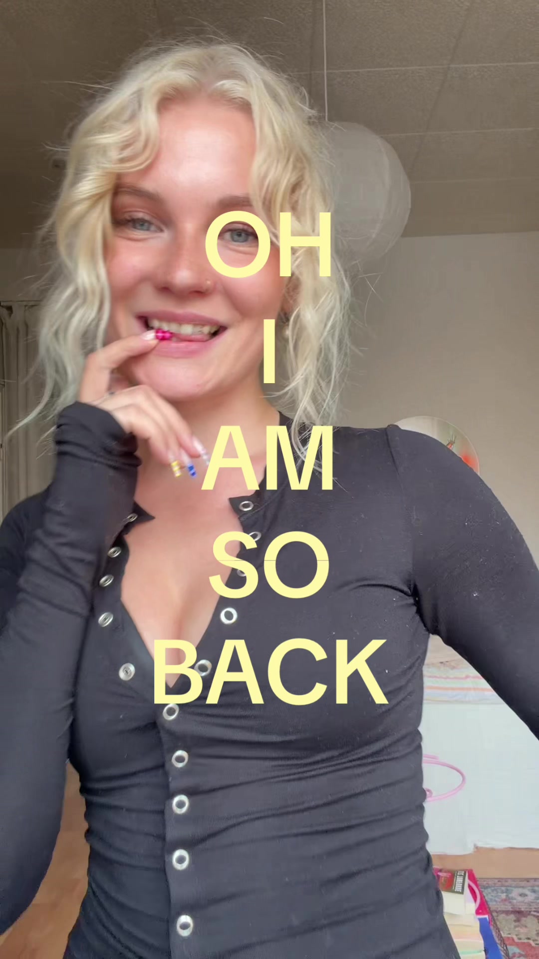 @iirisrosenius