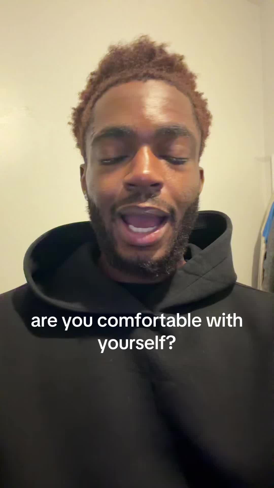 @MMB
