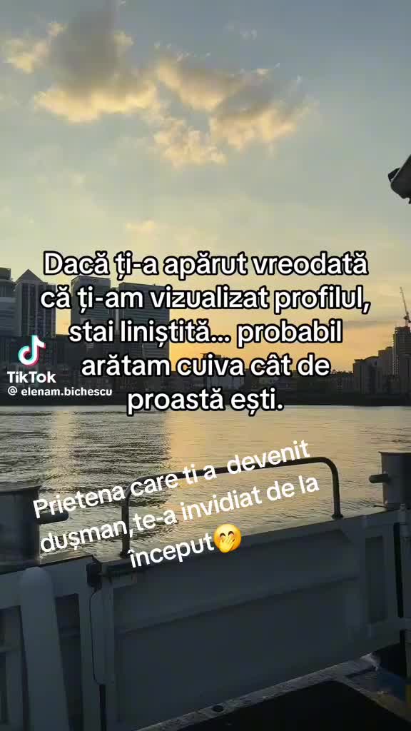 @Andreea1995😘