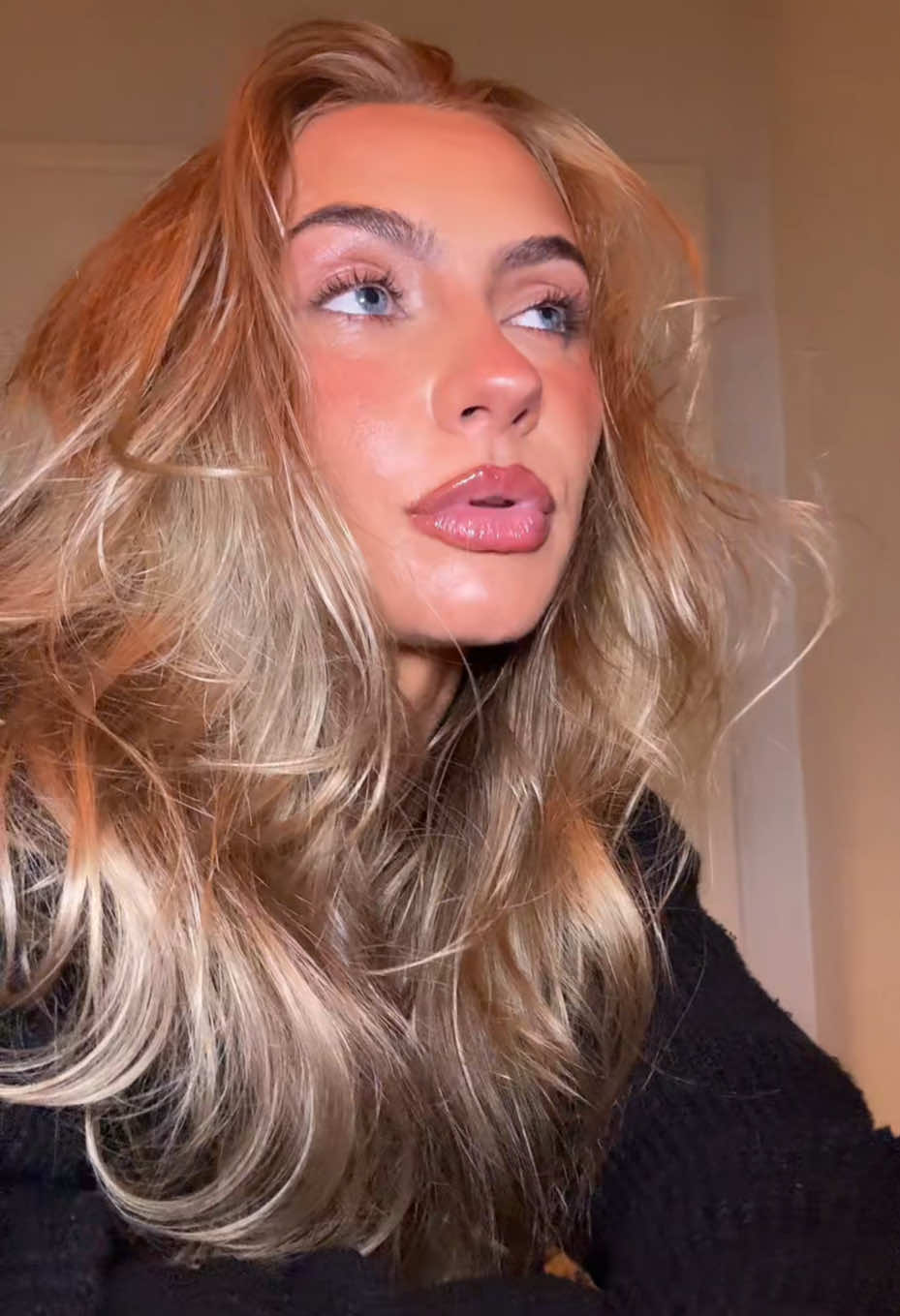 @ILONA THÖRNER