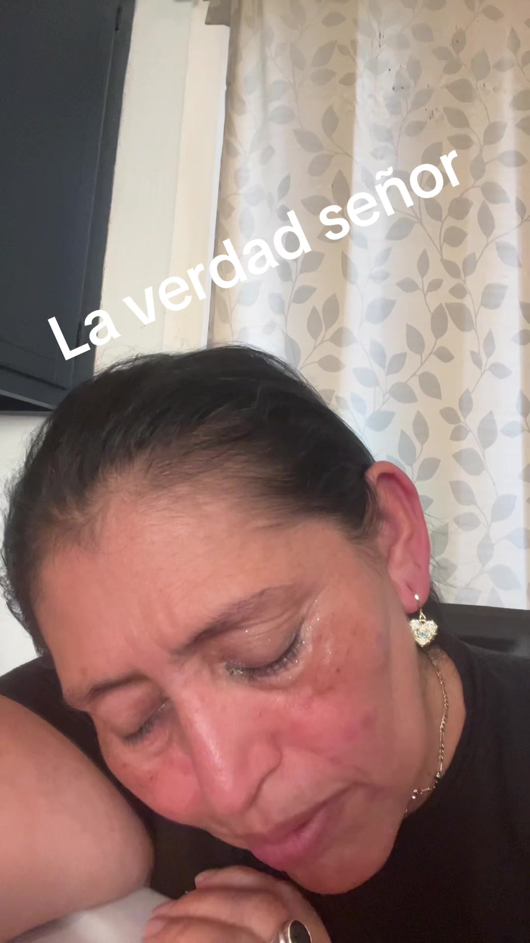 @Wendy504