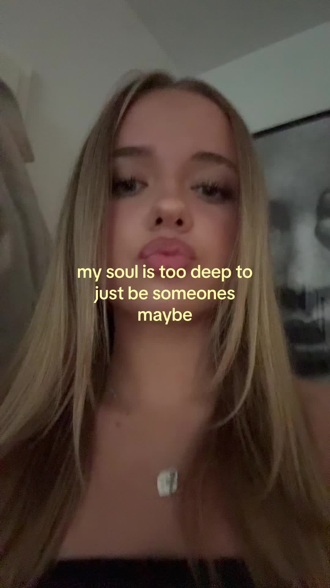 @mia