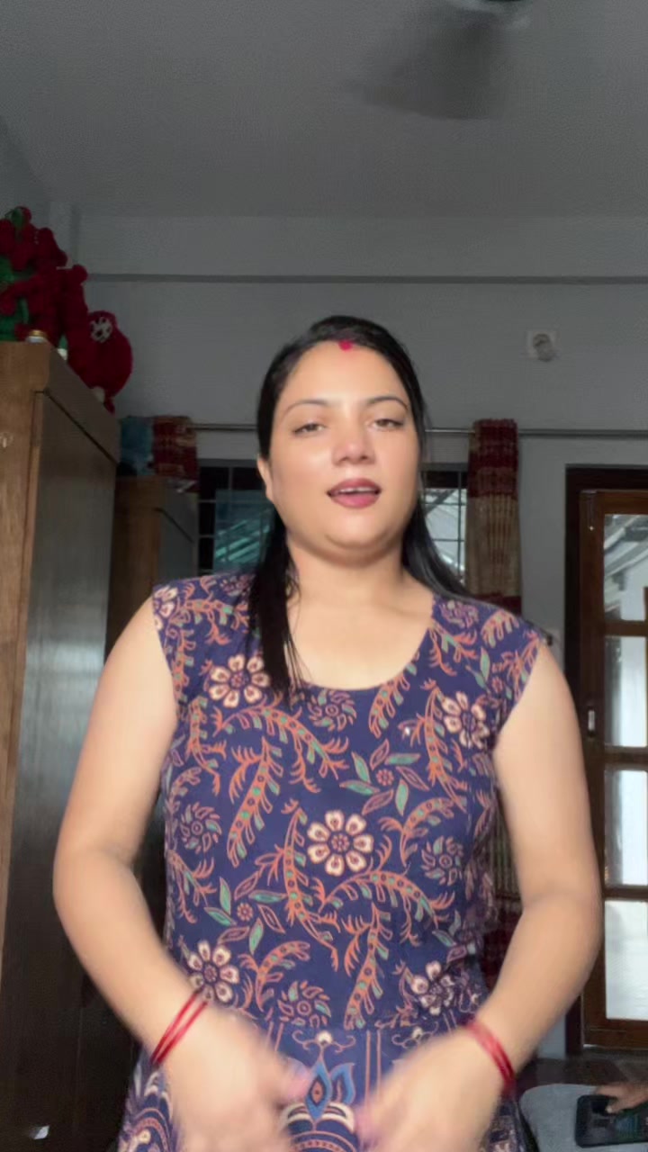 @Sarswati