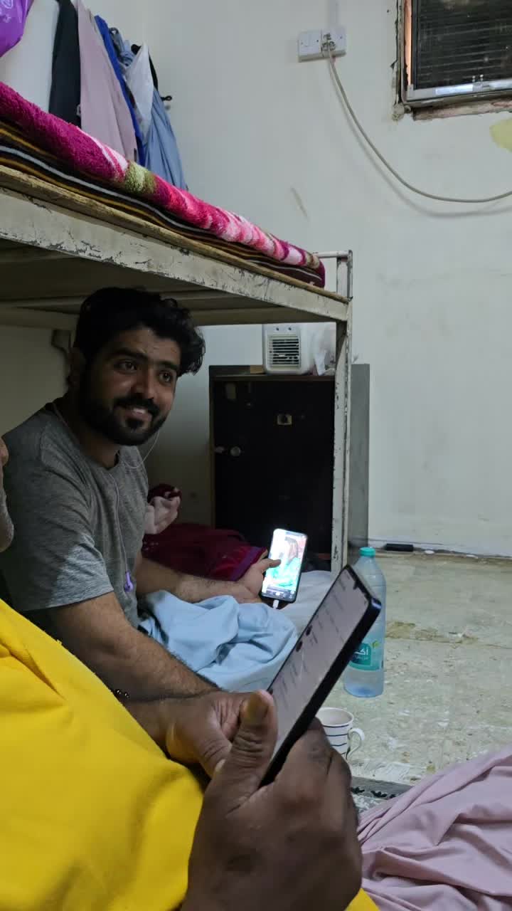 @Tahir sakhi kolwahi