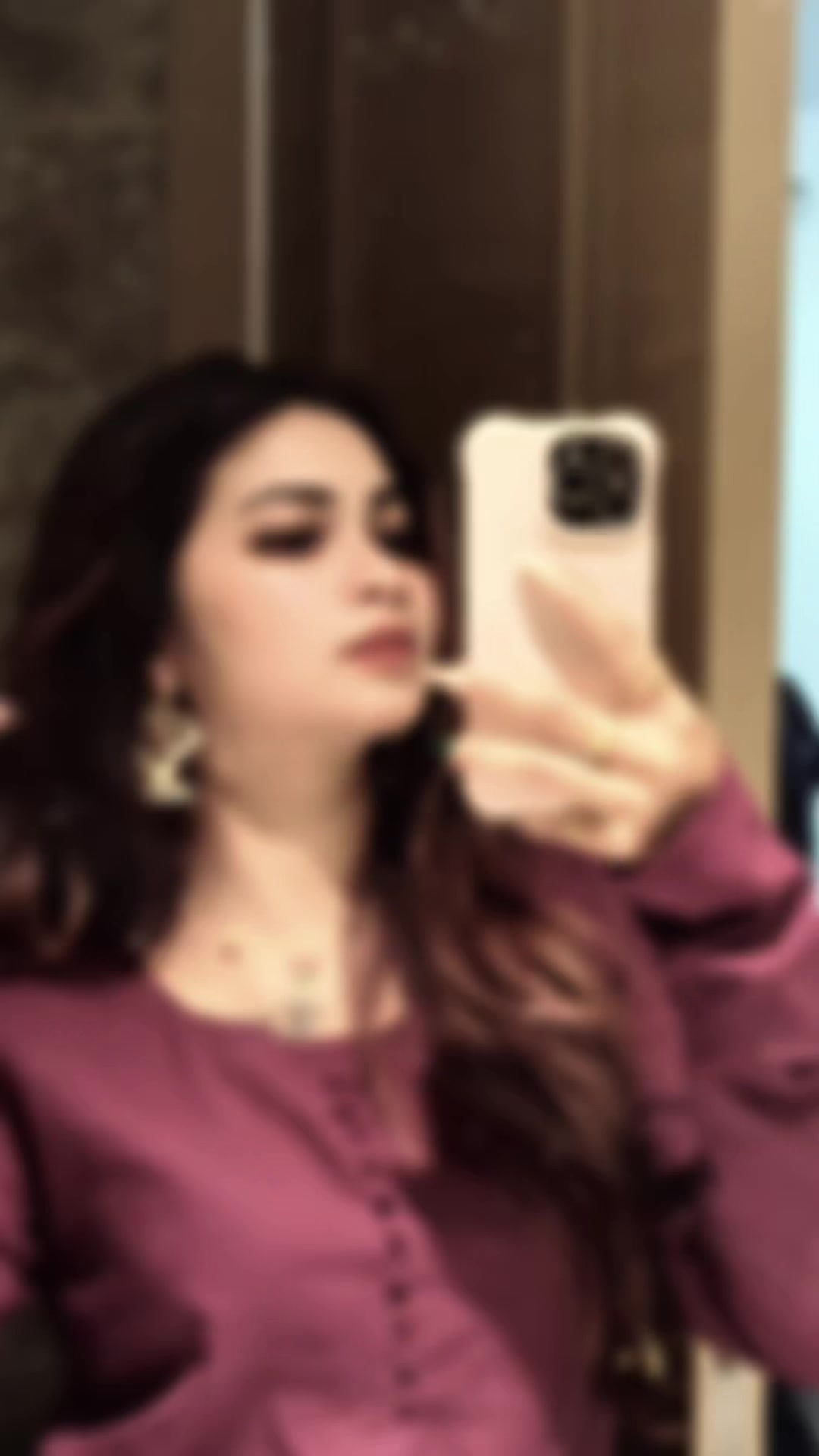@𝗩𝗜𝗧𝗛𝗥𝗔𝗩𝗜𝗝𝗔𝗬𝗔𝗡 ۶ৎ