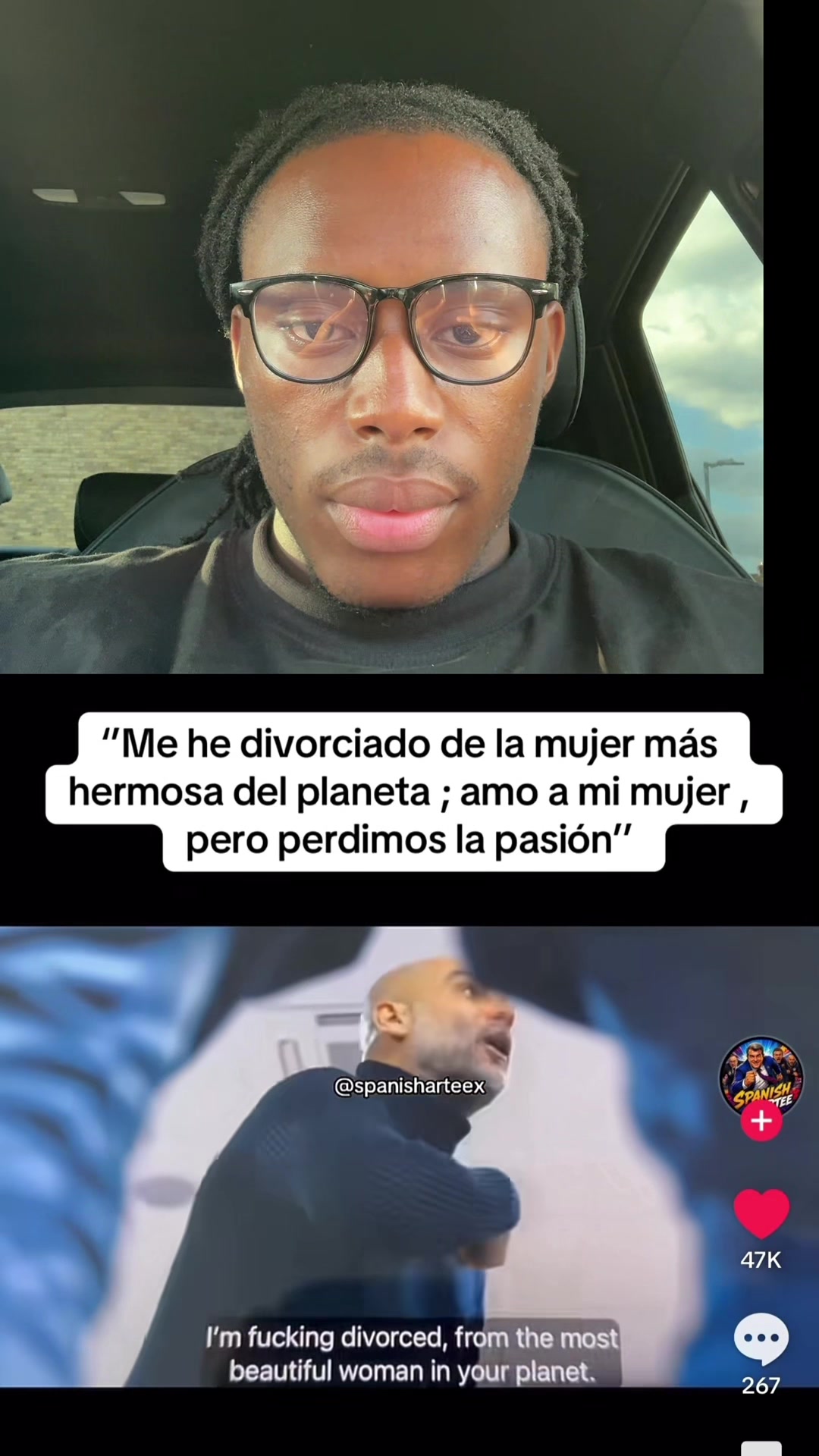 @LPEE
