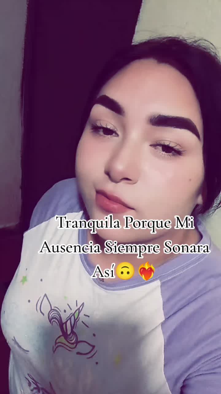 @Nataly L&oacute;pez Rend&oacute;n