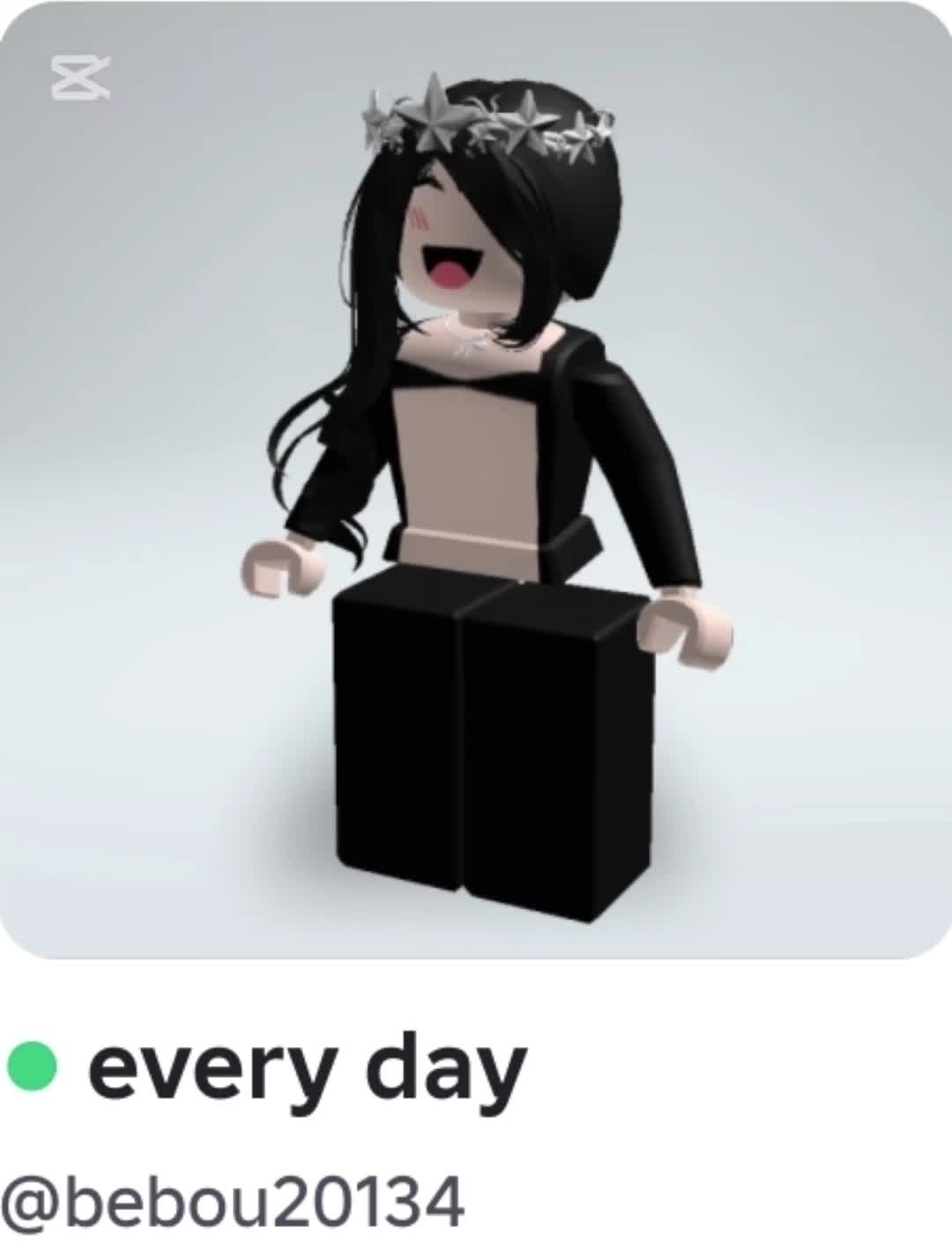 @๐๐๐๐๐๐๐๐๐๐๐เฐ