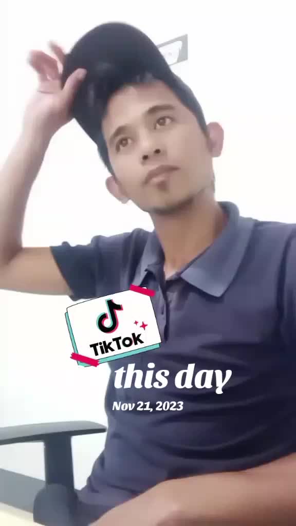 @4ever single