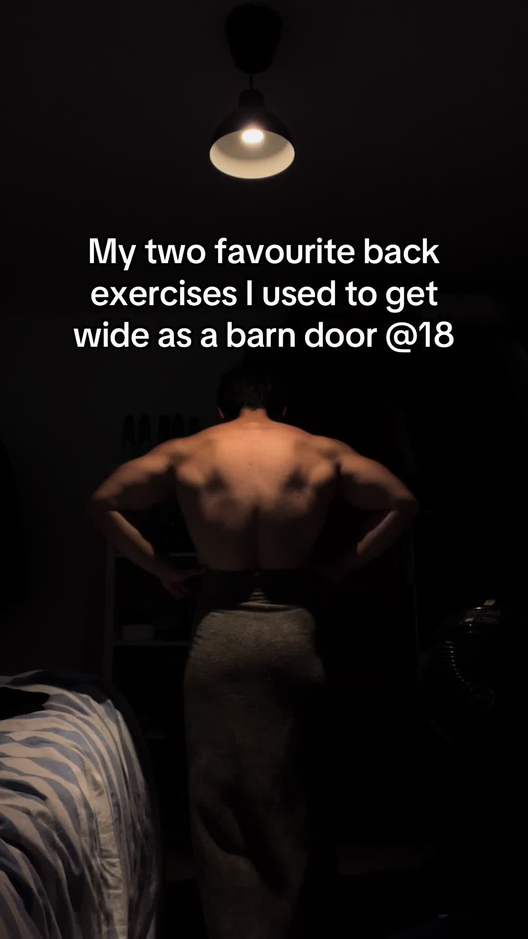 @Nathan_gym6