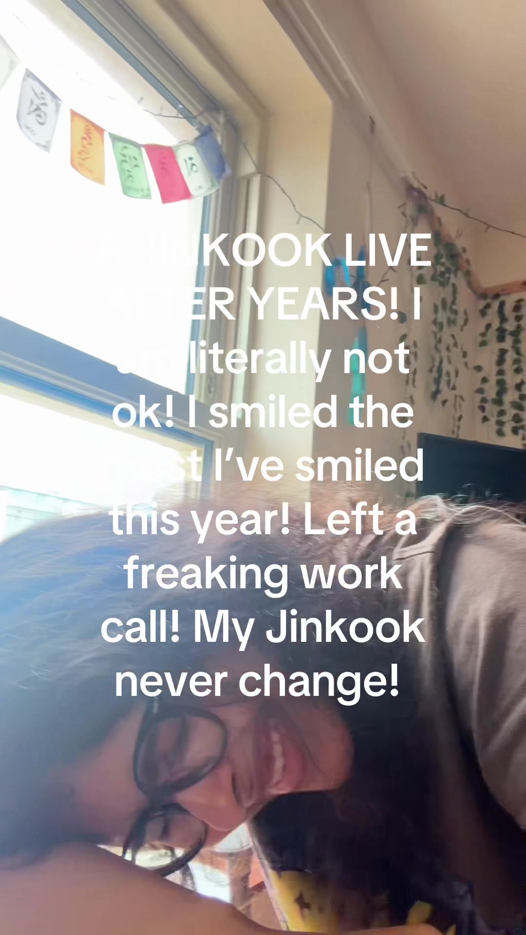 @SeokjinsBottomTeeth 🎀🐰🐹🐱