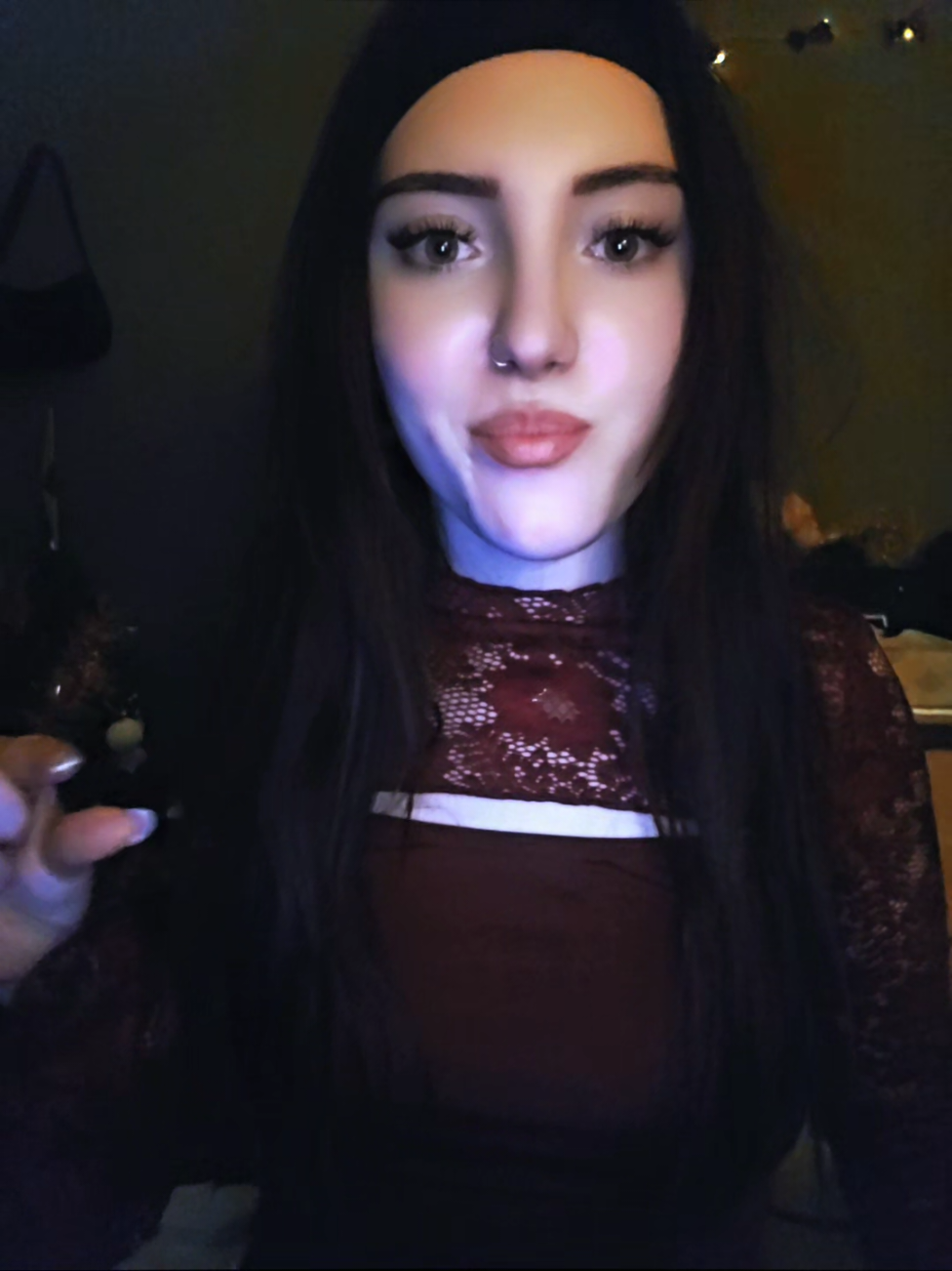 @patrycja ๐