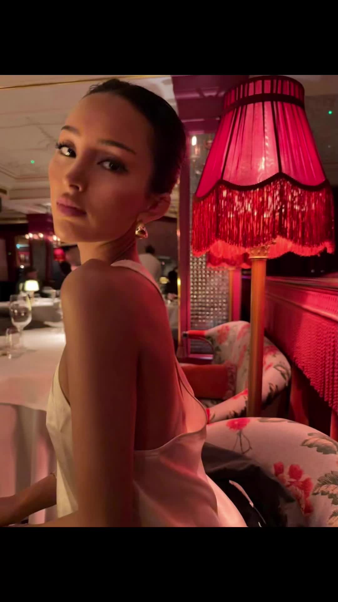 @🤍