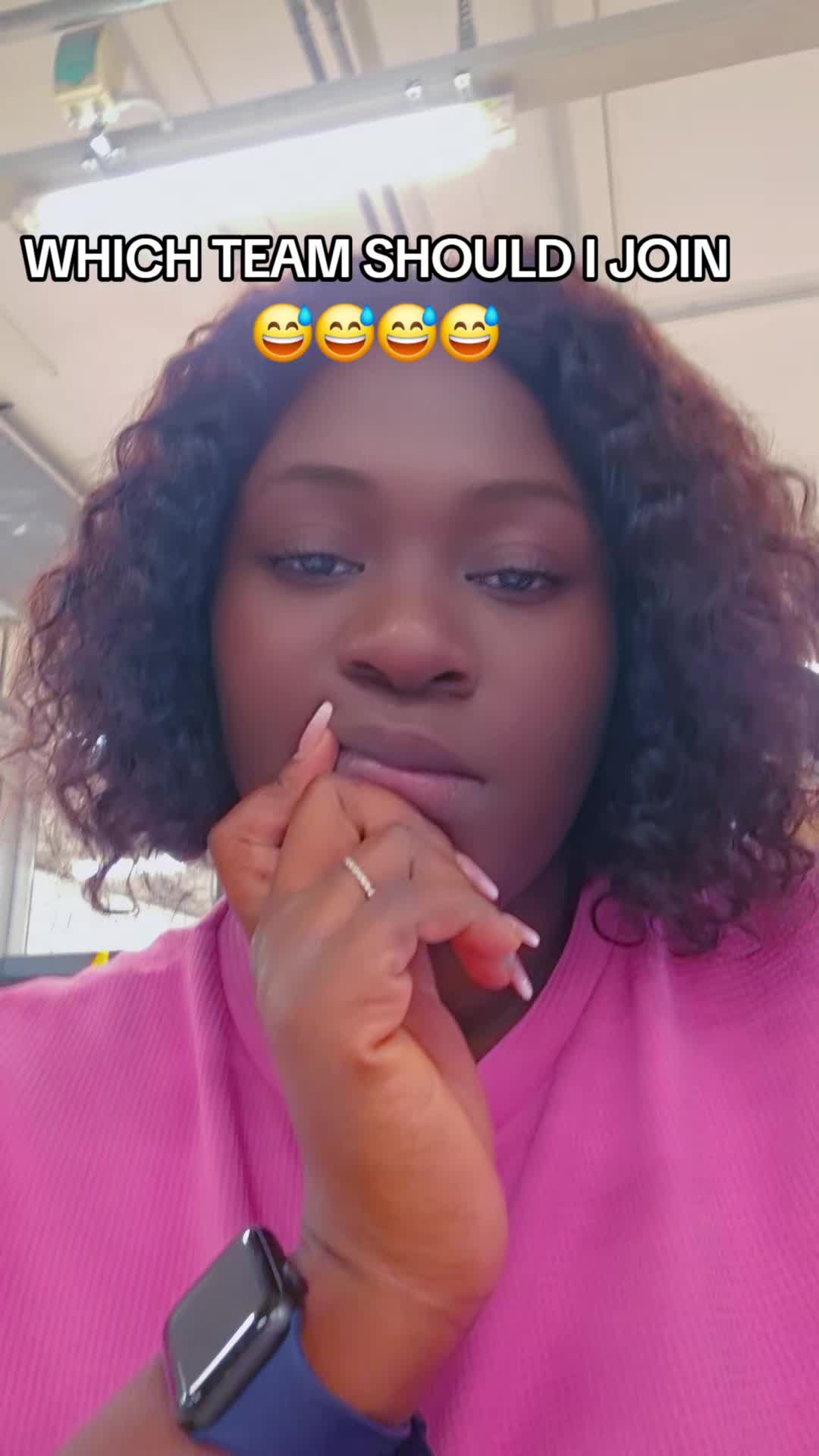 @Seddyluv