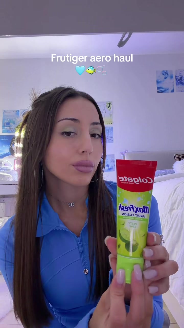 @Vicky