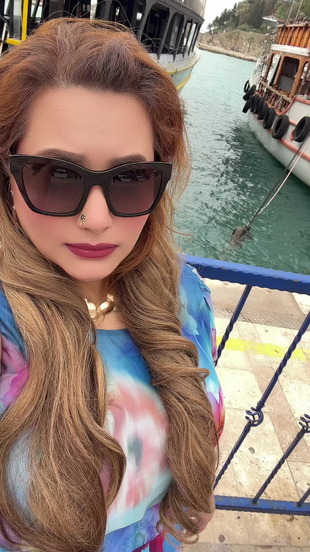 @Nitu🇬🇧🇧🇩🦋🦋