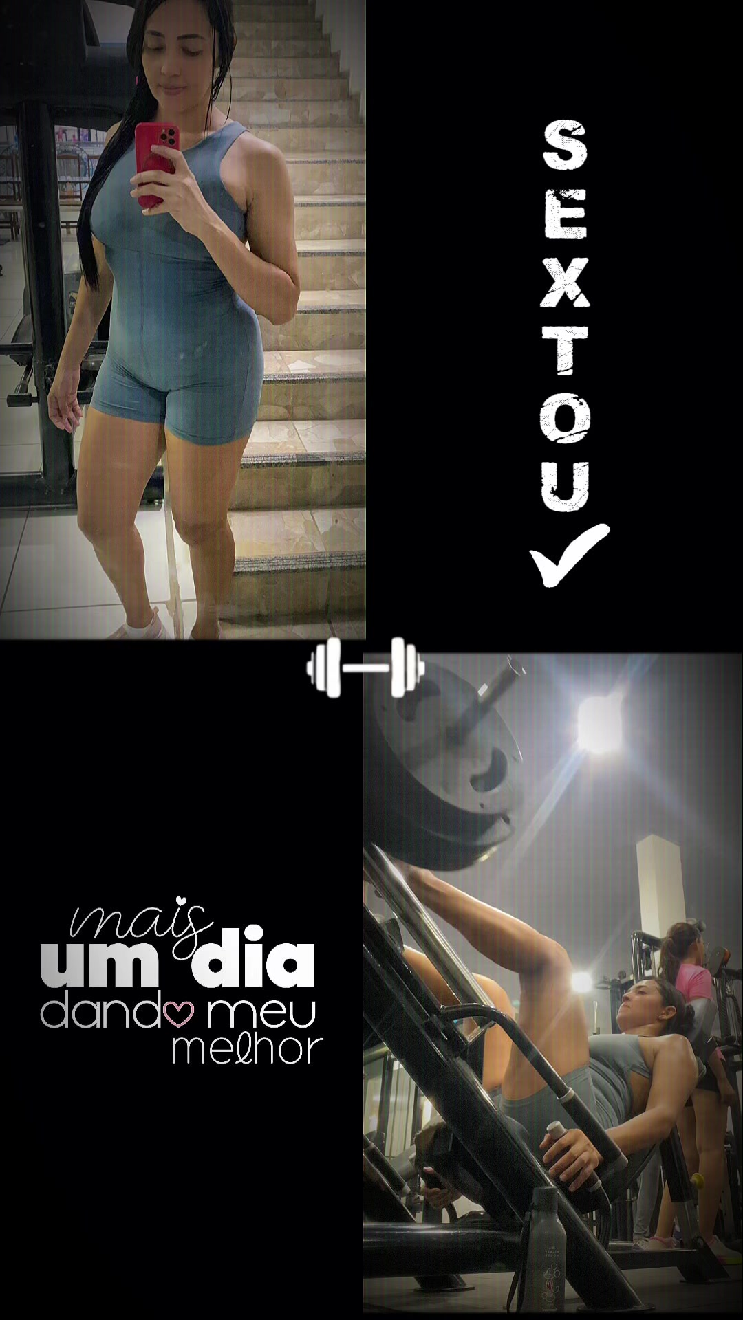 @Thallyta Oliveira