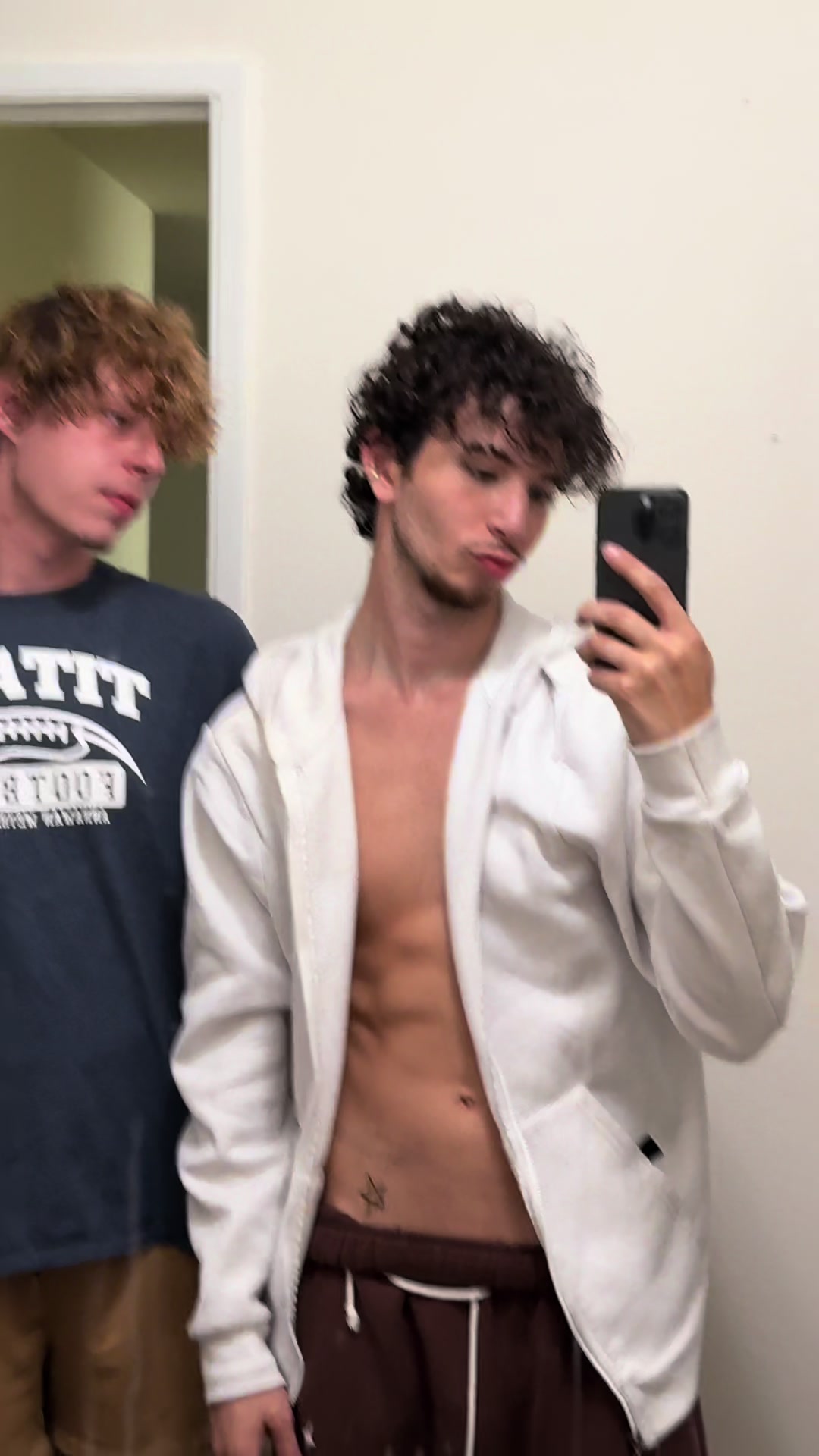 @mozess_m