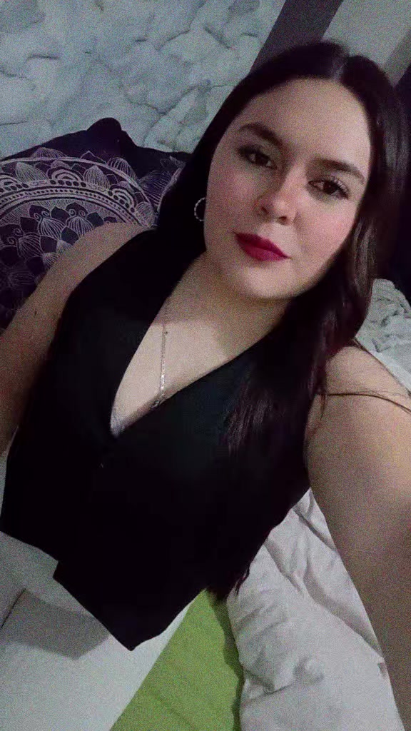 @🫧🖤Fran🖤🫧