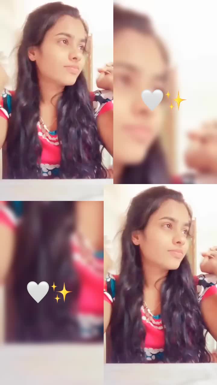 @Dhanu Jayasinha