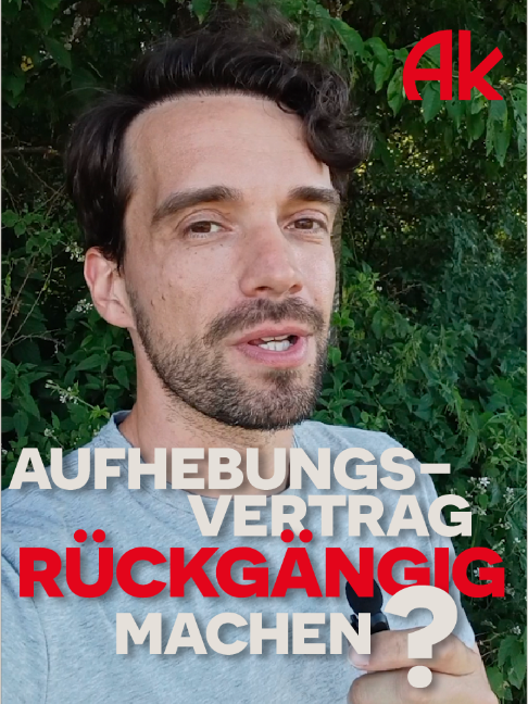 @arbeitnehmeranwalt