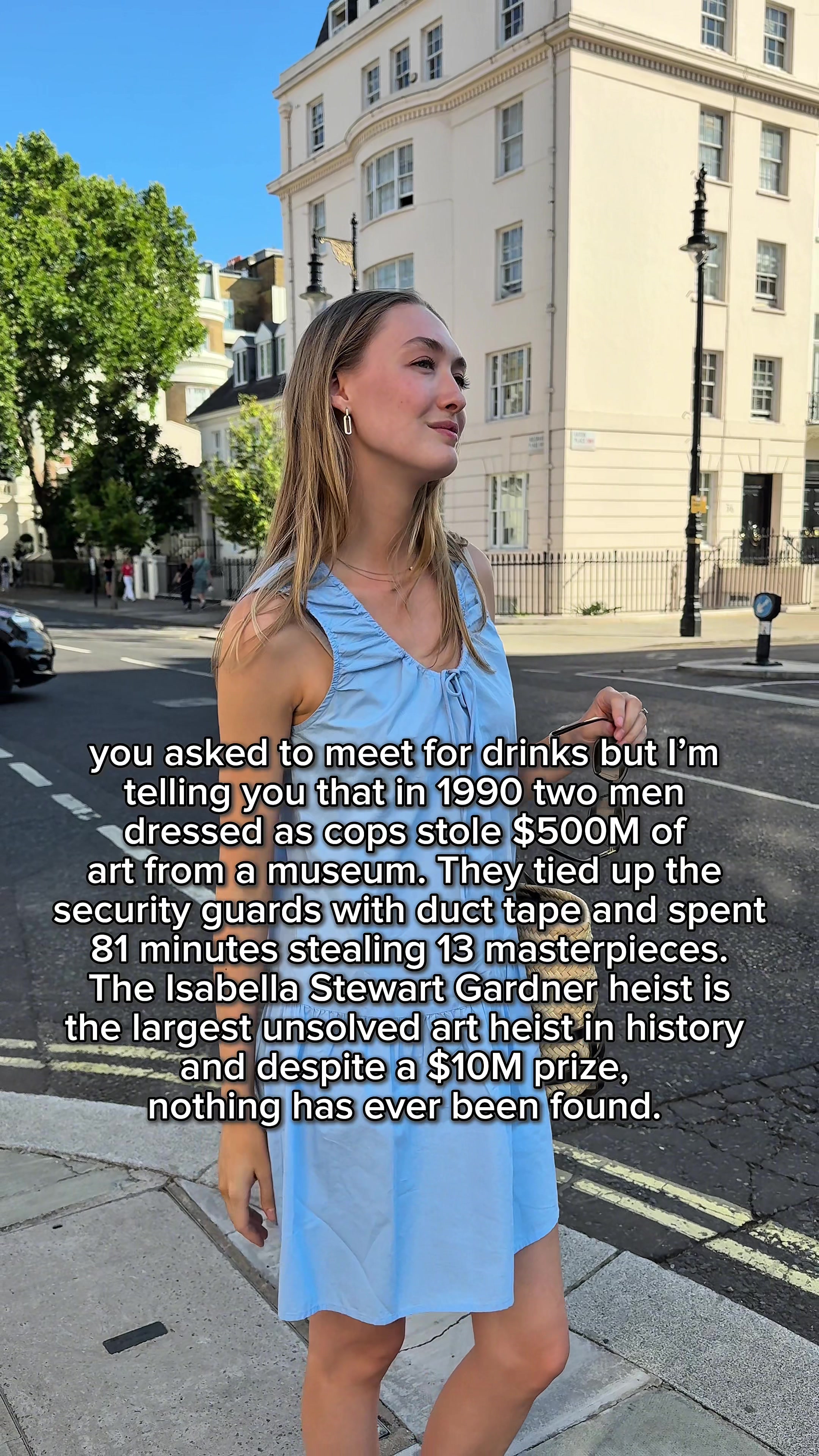 @Lucy Corban