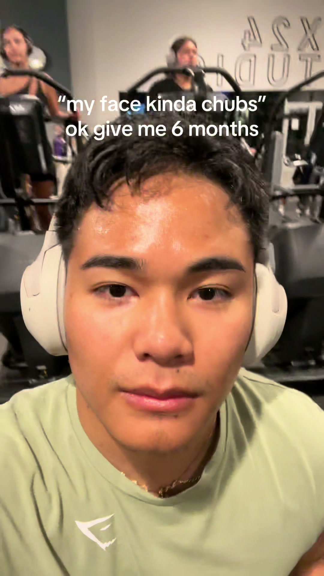 @sean