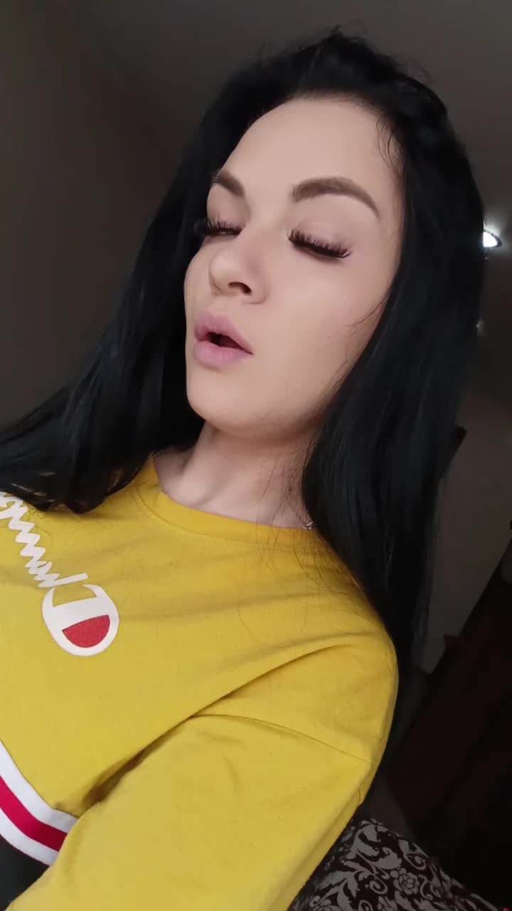 @Марина lakomka