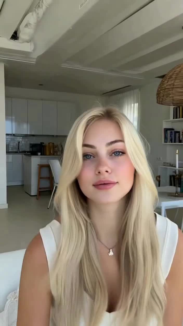 @Cathamei