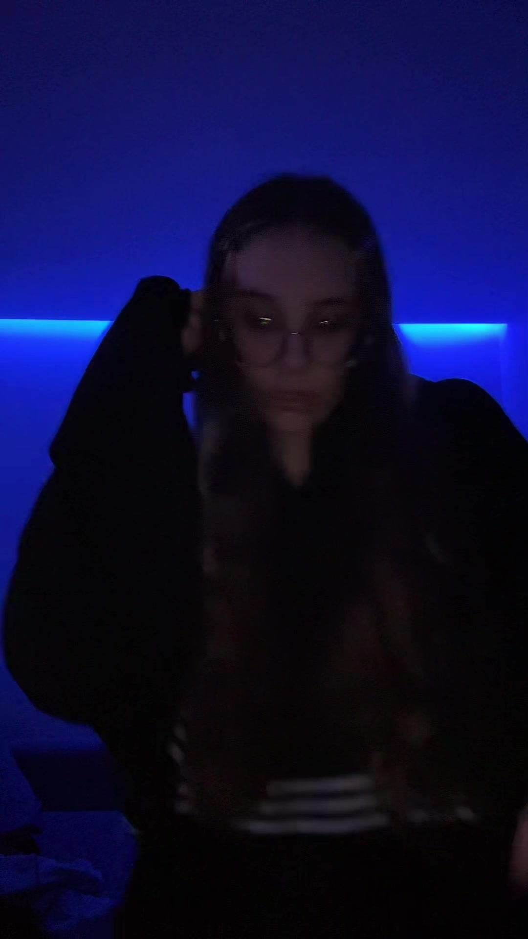 @pukepupp