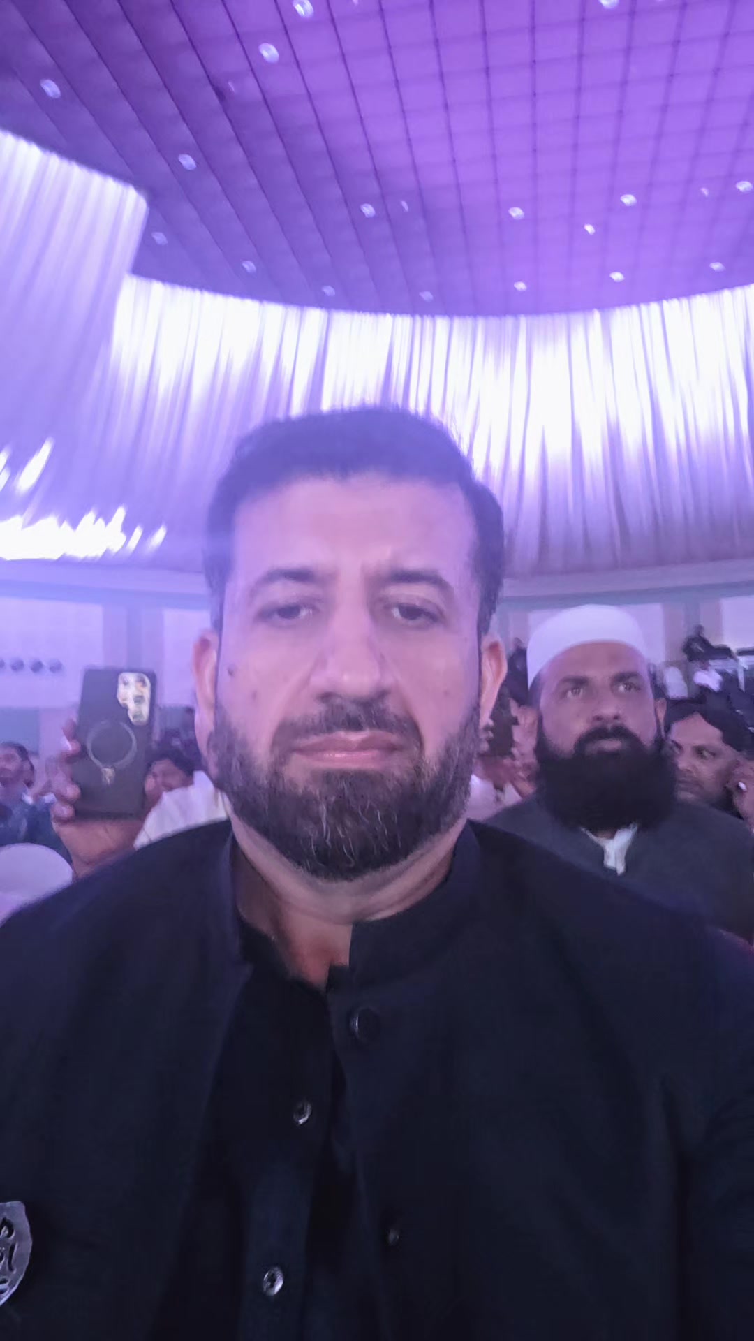 @Kashif Ahmed Zaeem