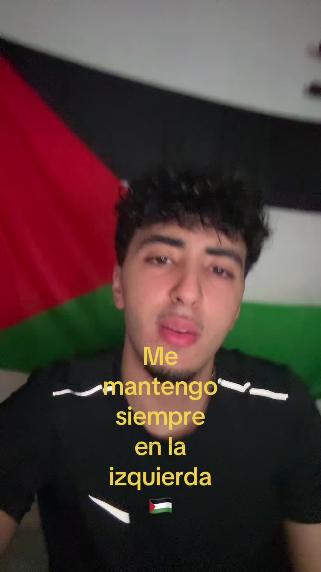 @Bestⵣboy🇵🇸