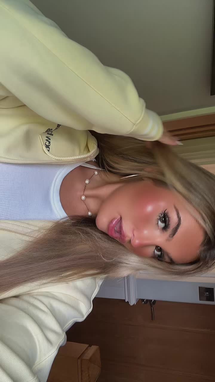 @ems🪩🥂🐆