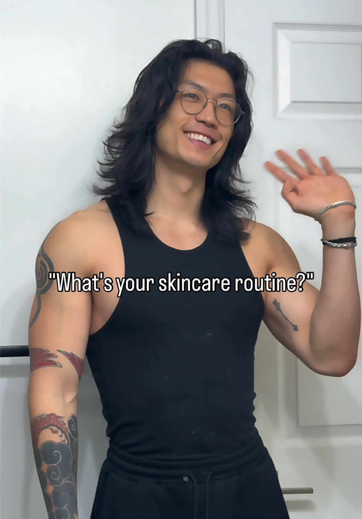 @richard_soon