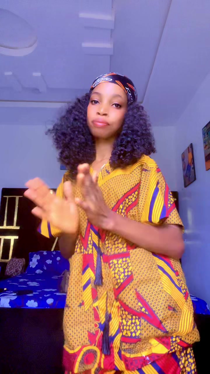 @glorynice68