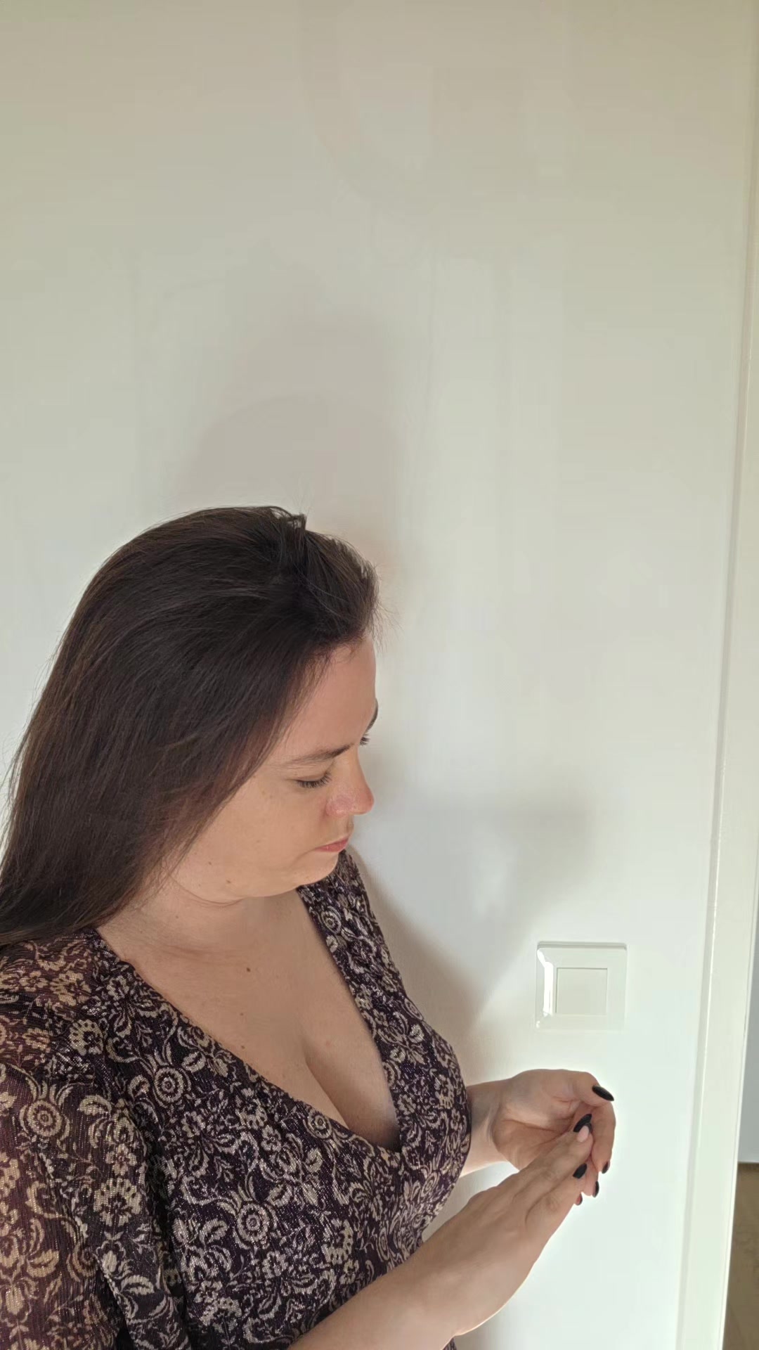 @Lolah_k_