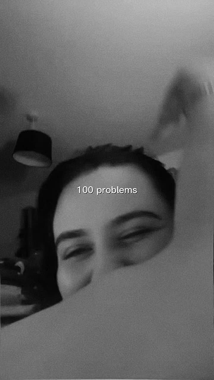 @Shannon Kathleen 🍒
