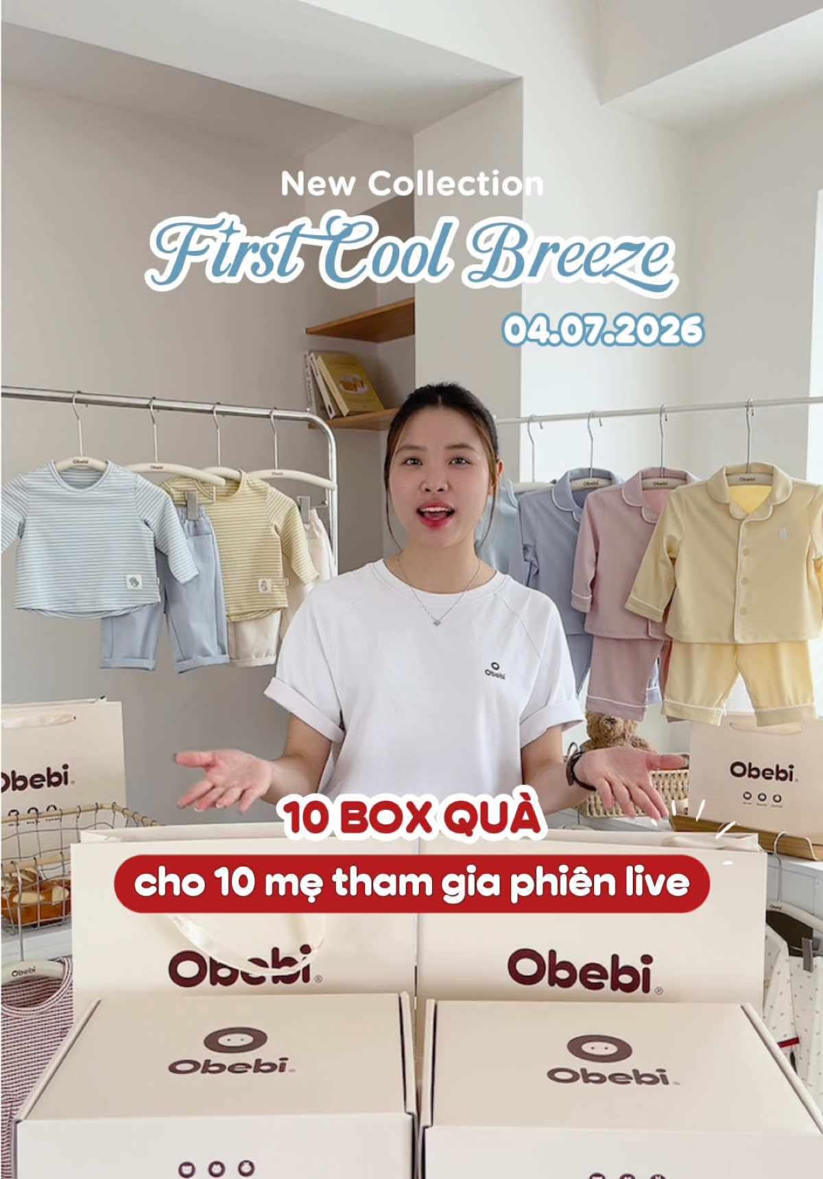 @Obebi