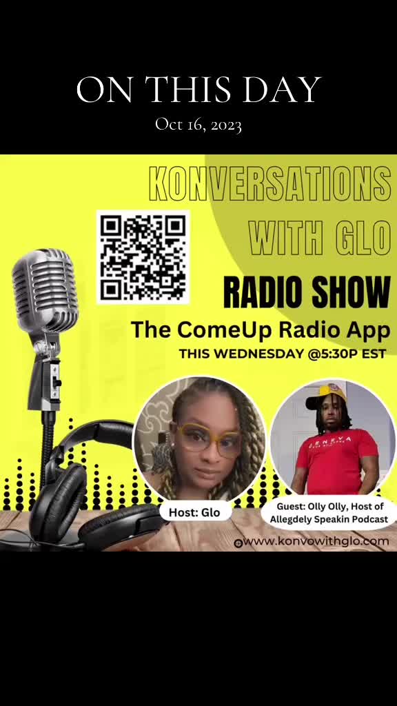 @Konversations.With.Glo